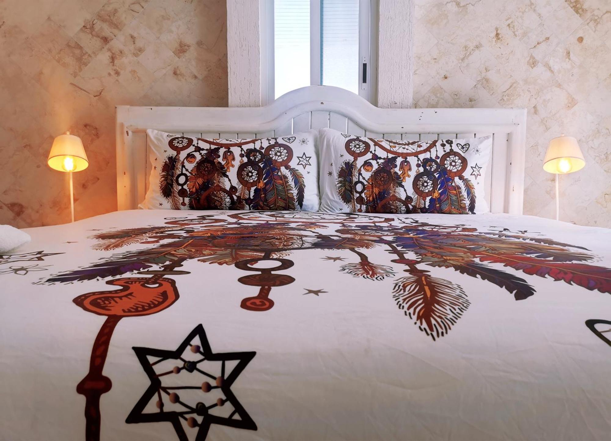 Beautiful & Cozy Near Beach Apartment Pool & Kingsize Bed Cancún Zimmer foto
